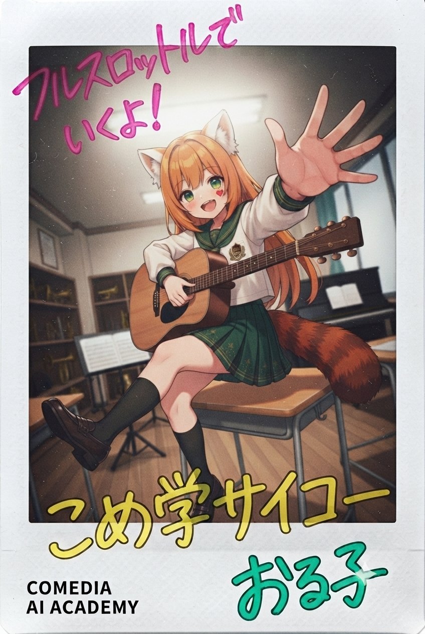 チェキ