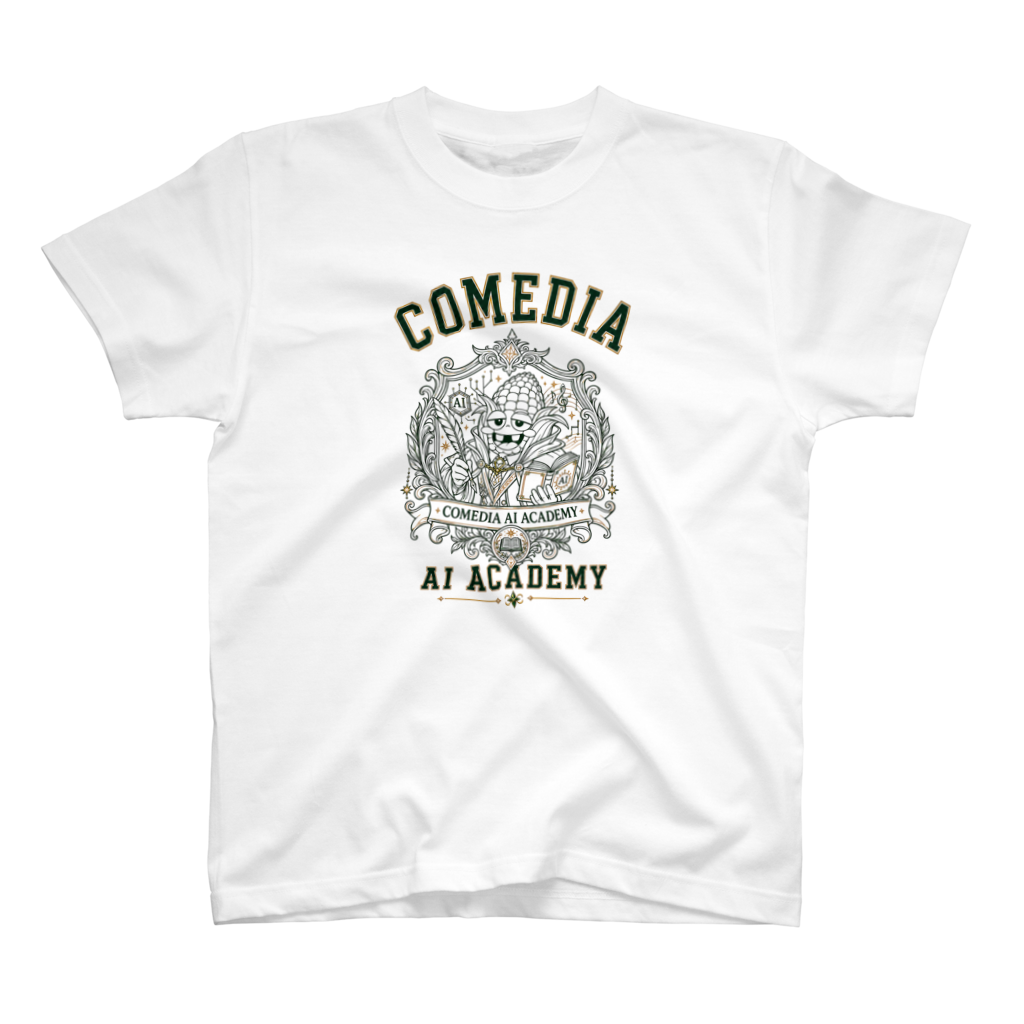 Tシャツ