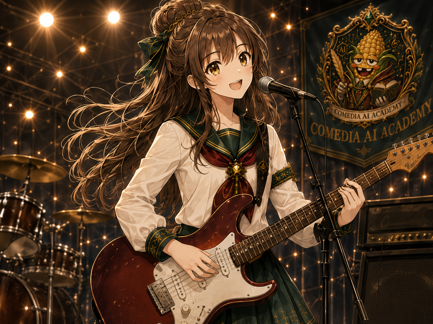 朝比奈ひまり
