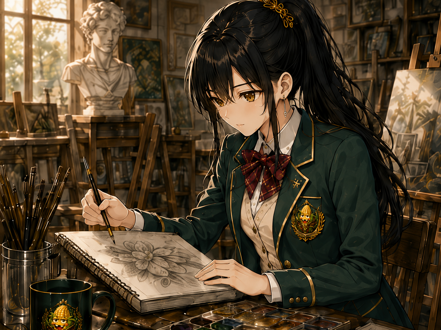 黒瀬澄玲