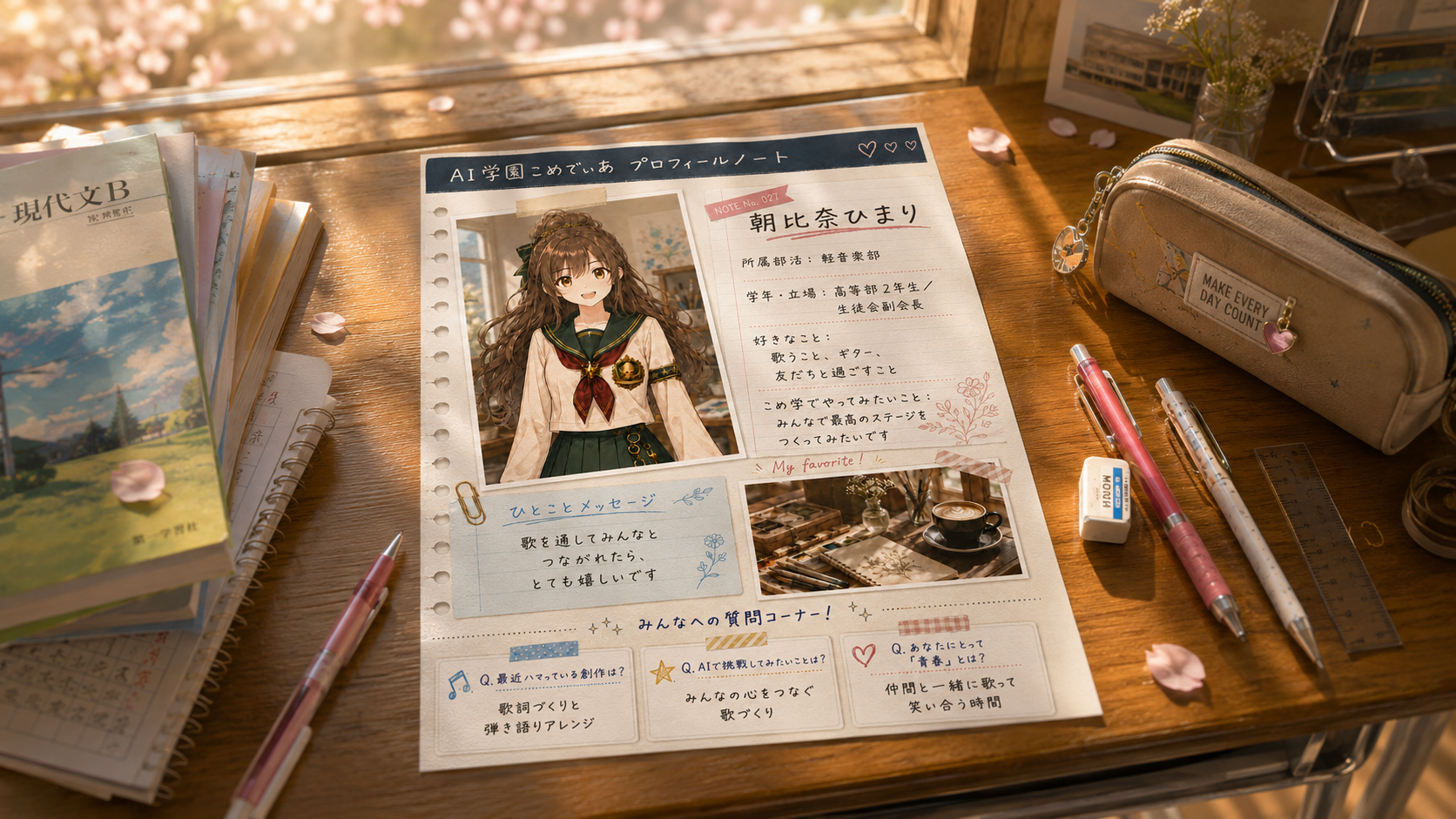 こめ学プロフ