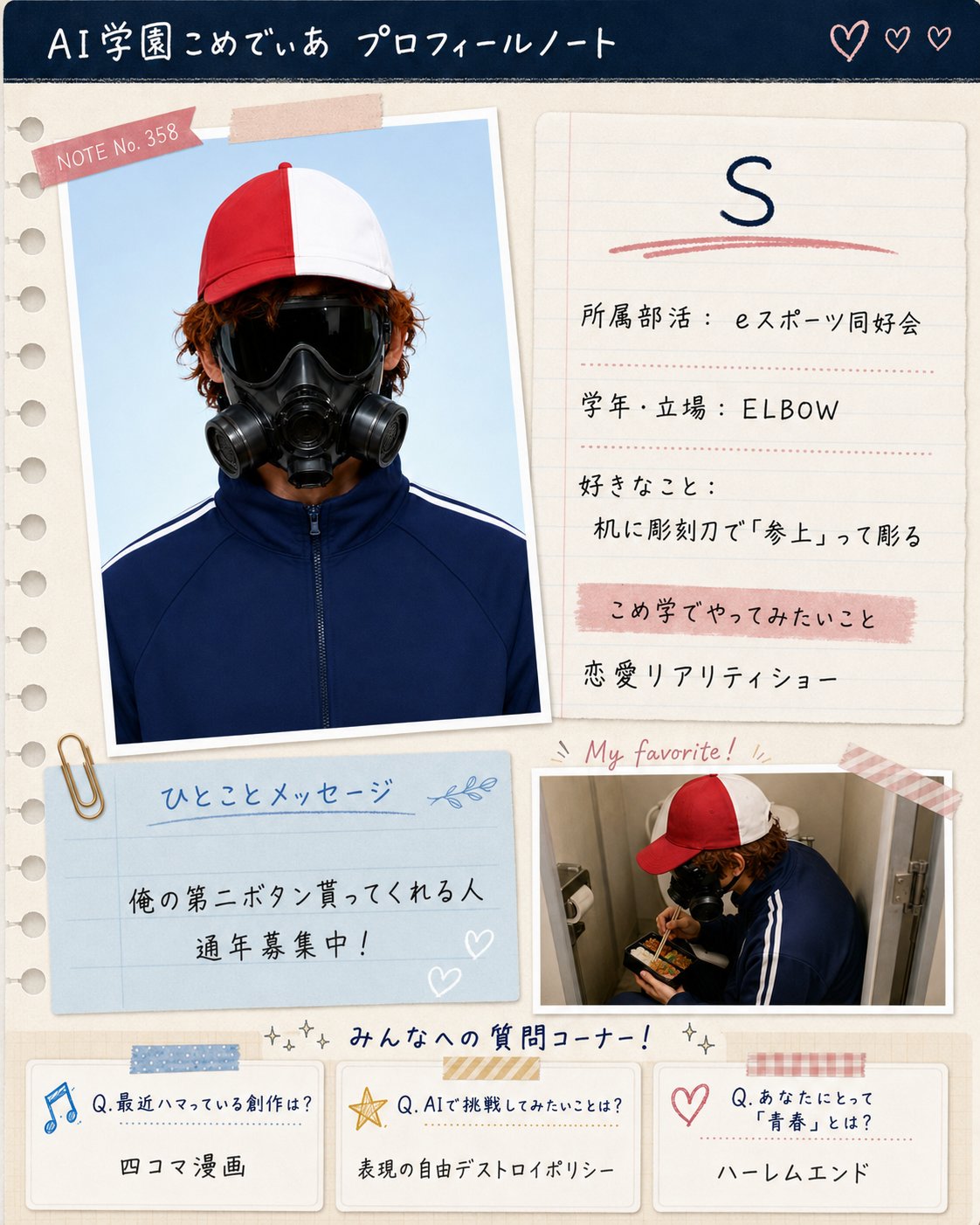S