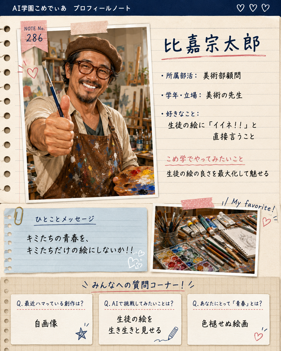 比嘉宗太郎